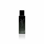 Men's Perfume YSL MYSLF EDP 40 ml bottle