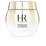 Eye Contour Helena Rubinstein Prodigy Cellglow 15 ml for Women product packaging