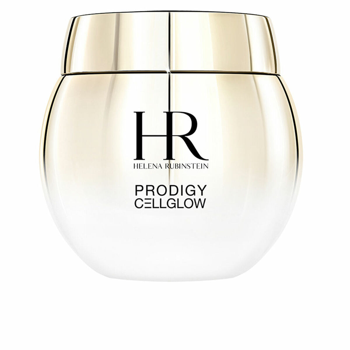 Eye Contour Helena Rubinstein Prodigy Cellglow 15 ml for Women product packaging