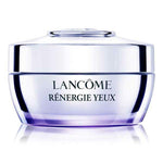 Cream for Eye Area Lancôme RÉNERGIE 15 ml for Women skincare packaging