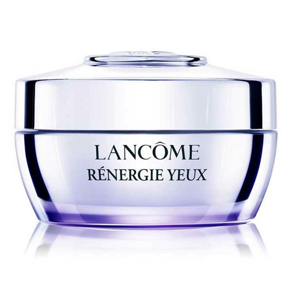 Cream for Eye Area Lancôme RÉNERGIE 15 ml for Women skincare packaging