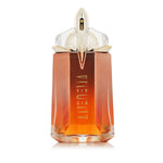 Dressing Gown Mugler ALIEN EDP Perfume Mujer for Women bottle
