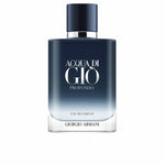 Armani Acqua di Gio Profondo EDP for Men bottle