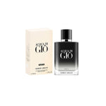 Men's Perfume Armani ACQUA DI GIÒ POUR HOMME EDP for Men bottle