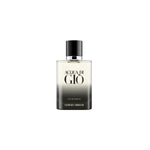 Men's Perfume Armani ACQUA DI GIÒ POUR HOMME EDP for Men bottle