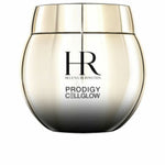 Regenerative Cream Helena Rubinstein Prodigy Cellglow 50 ml Night for Women skincare packaging