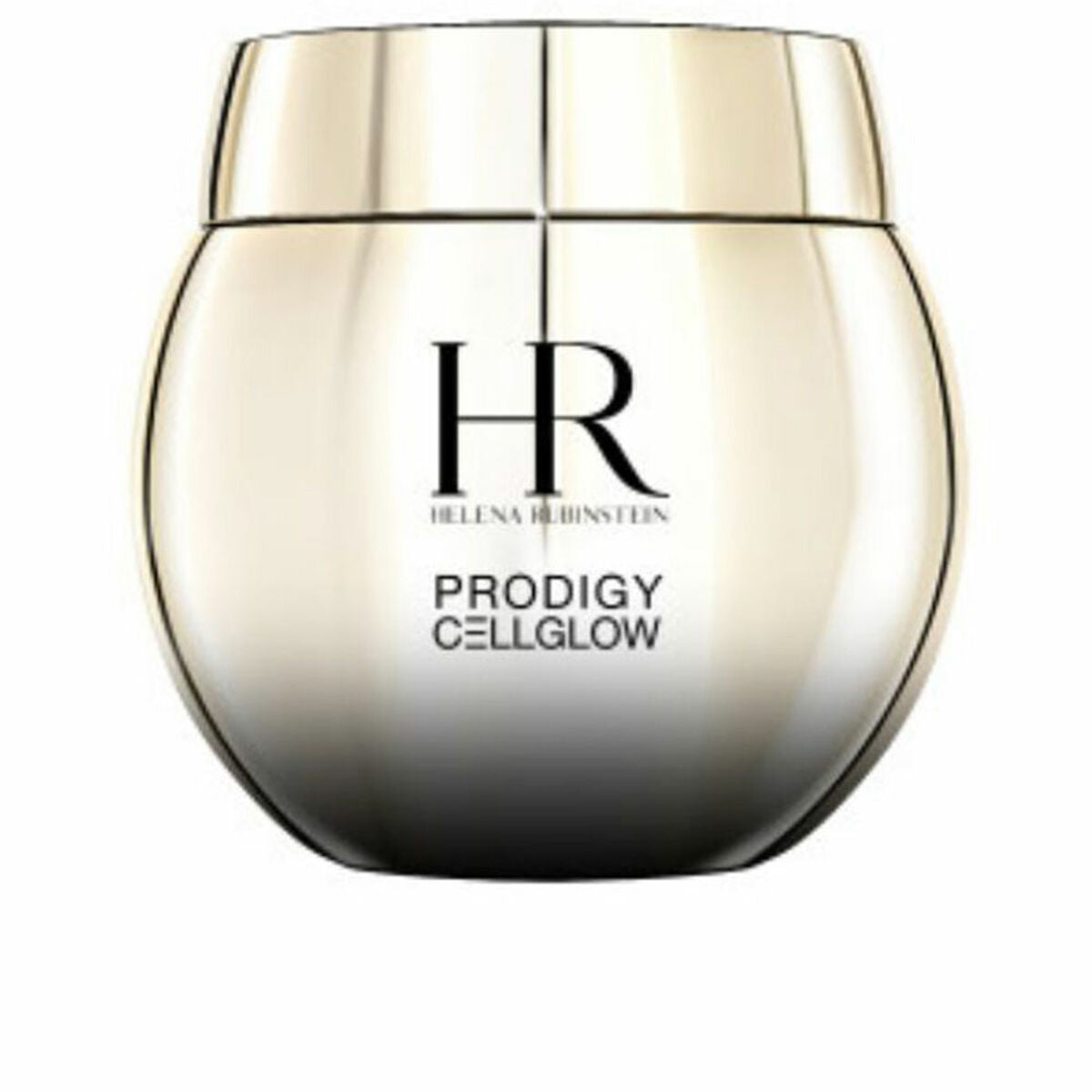 Regenerative Cream Helena Rubinstein Prodigy Cellglow 50 ml Night for Women skincare packaging