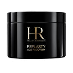 Body Cream Helena Rubinstein RE-PLASTY AGE RECOVERY 200 ml for Women skincare packaging