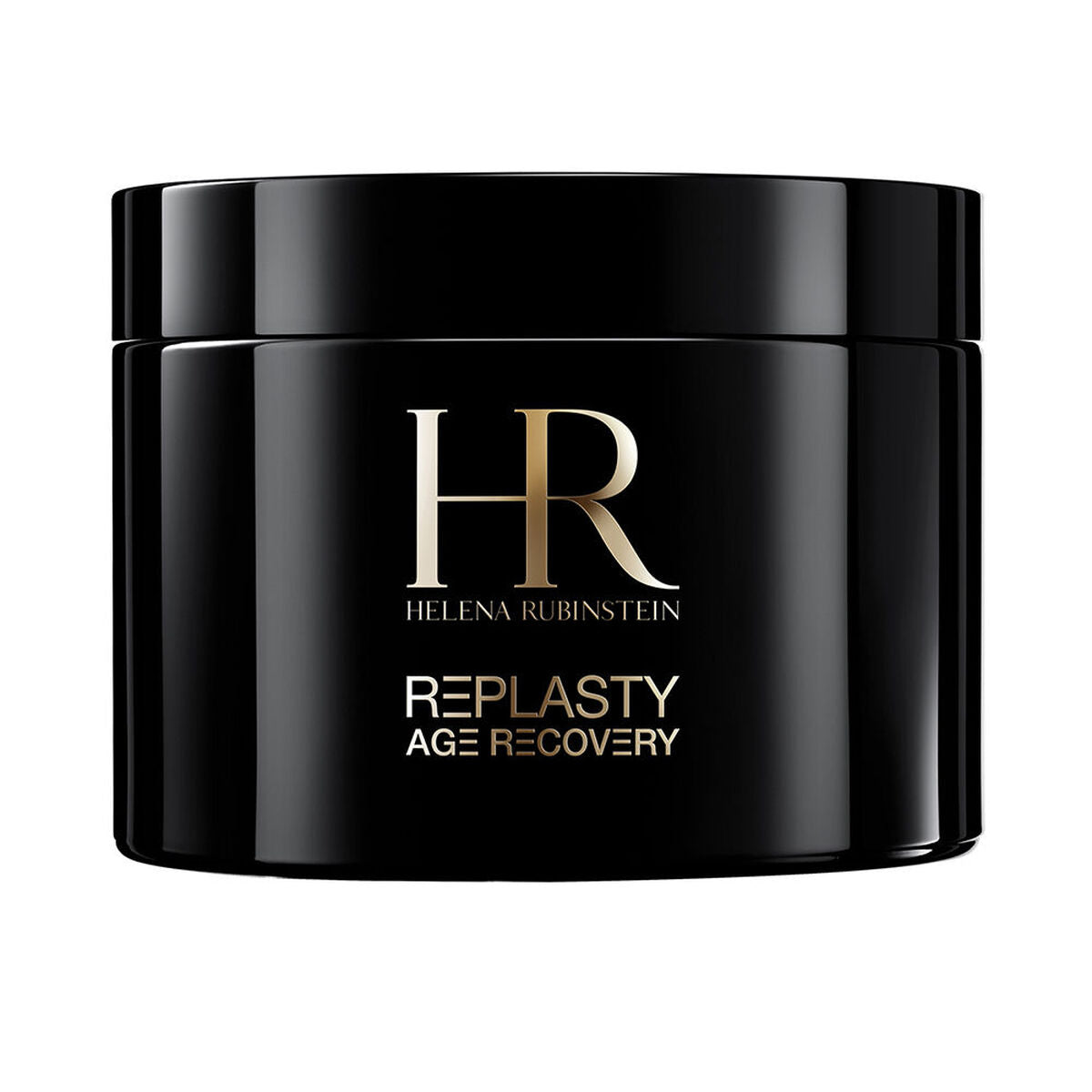 Body Cream Helena Rubinstein RE-PLASTY AGE RECOVERY 200 ml for Women skincare packaging