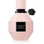 Viktor & Rolf, Flowerbomb Extreme, Eau De Parfum, For Women, 50 ml