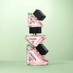 Women's Perfume Prada PARADOXE product packaging