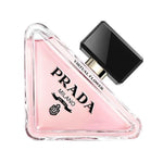 Women's Perfume Prada PRADA PARADOXE EDP 90 ml for Women bottle