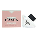 Prada, Paradoxe Virtual Flower, Eau De Parfum, For Women, 7 ml *Sample