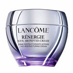 Day Cream Lancôme Rénergie Lift Spf 15 50 ml for Women skincare packaging