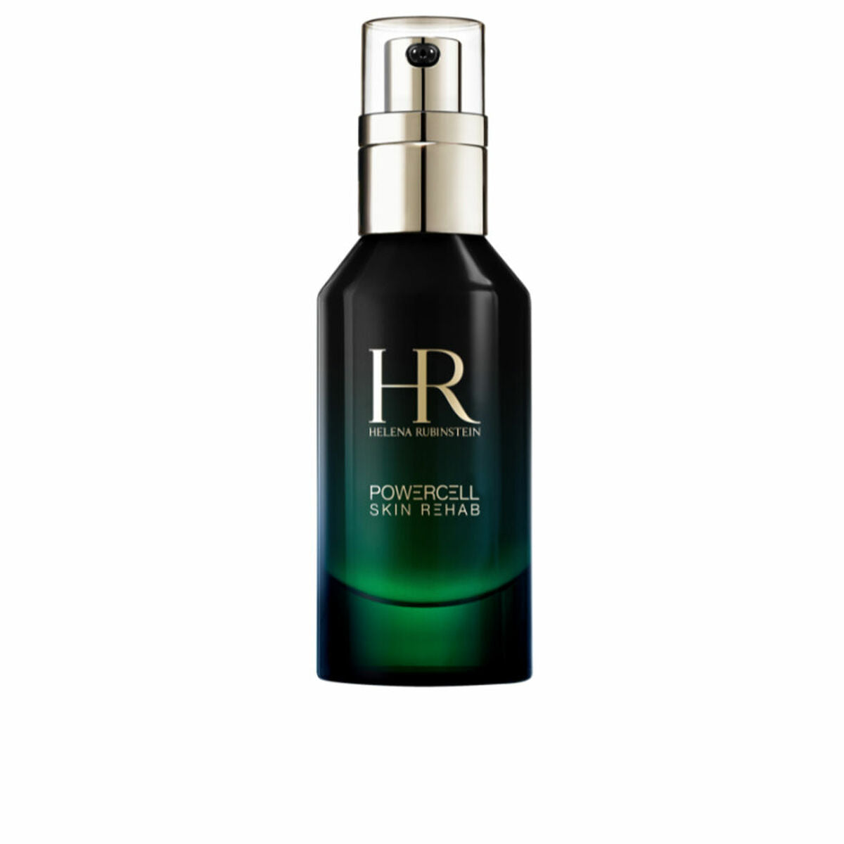 Day Cream Helena Rubinstein POWERCELL 50 ml for Women skincare packaging