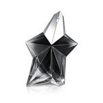 Women's Perfume Mugler ANGEL for Women skincare packaging