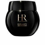 Day Cream Helena Rubinstein Plasty 100 ml for Women skincare packaging