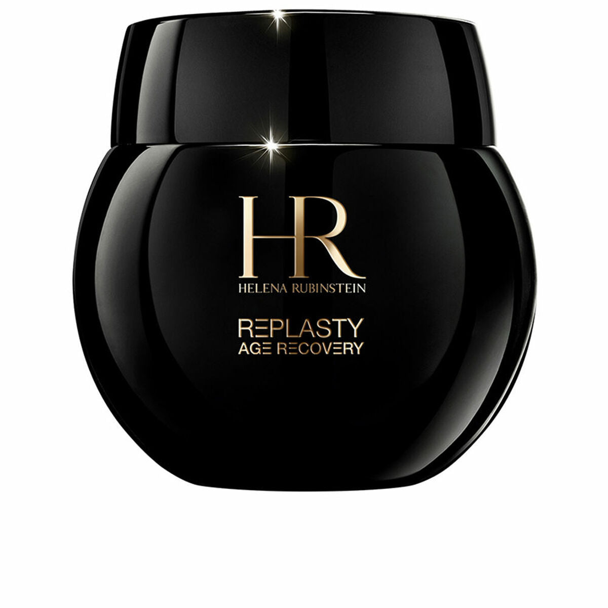 Day Cream Helena Rubinstein Plasty 100 ml for Women skincare packaging