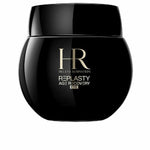Cream for Eye Area Helena Rubinstein Re-Plasty Age Recovery Eye Bandage 15 ml for Women skincare packaging