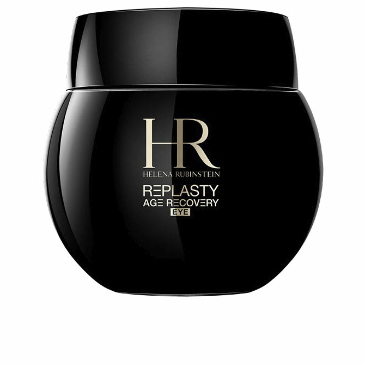 Cream for Eye Area Helena Rubinstein Re-Plasty Age Recovery Eye Bandage 15 ml for Women skincare packaging