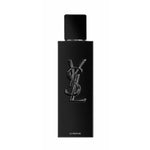 Men's Perfume YSL for Men product packaging
