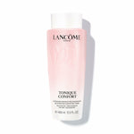 Facial Cleansing Gel Lancôme CONFORT 400 ml for Women skincare packaging