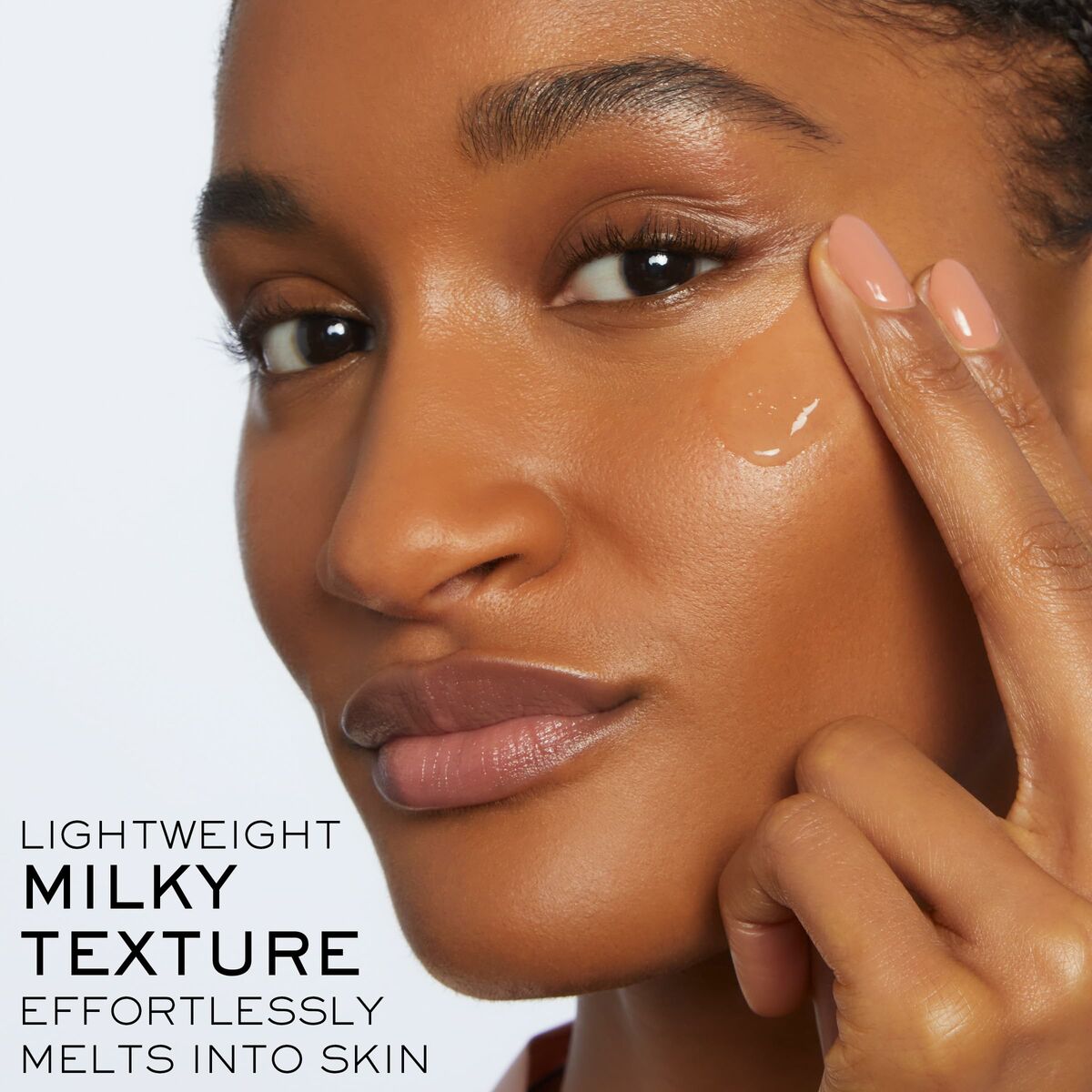 Facial Cleansing Gel Lancôme CONFORT 400 ml for Women skincare packaging