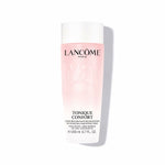Facial Cleansing Gel Lancôme CONFORT 200 ml for Women skincare packaging