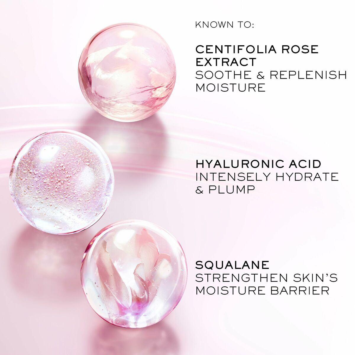 Facial Cleansing Gel Lancôme CONFORT 200 ml for Women skincare packaging