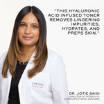 Facial Cleansing Gel Lancôme CONFORT 200 ml for Women skincare packaging