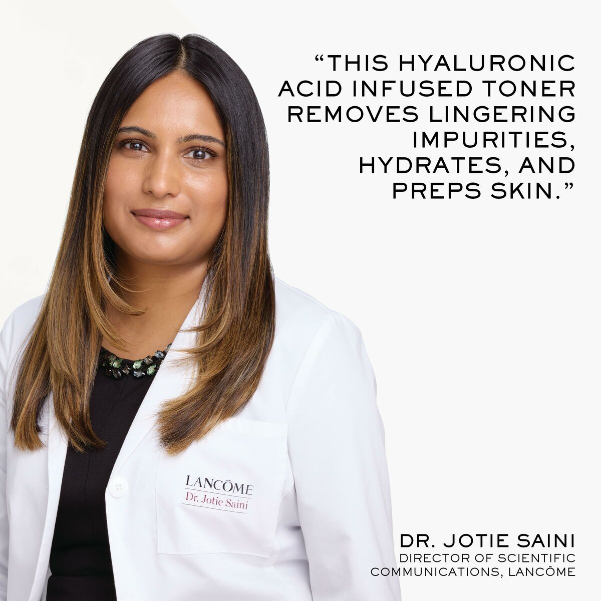 Facial Cleansing Gel Lancôme CONFORT 200 ml for Women skincare packaging