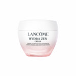 Day Cream Lancôme HYDRA ZEN 50 ml for Women skincare packaging
