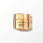 Cream for Eye Area Lancôme ABSOLUE 20 ml for Women skincare packaging