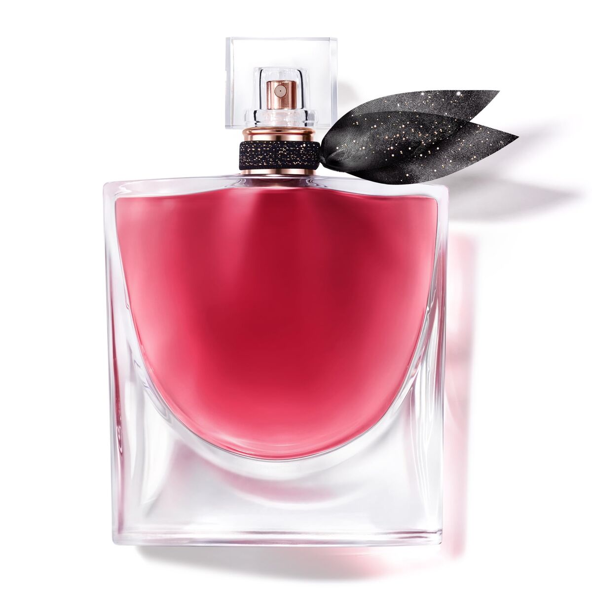 Women's Perfume Lancôme LA VIE EST BELLE EDP 100 ml for Women bottle