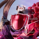 Women's Perfume Lancôme LA VIE EST BELLE EDP 100 ml for Women bottle