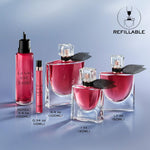 Women's Perfume Lancôme LA VIE EST BELLE EDP 100 ml for Women bottle