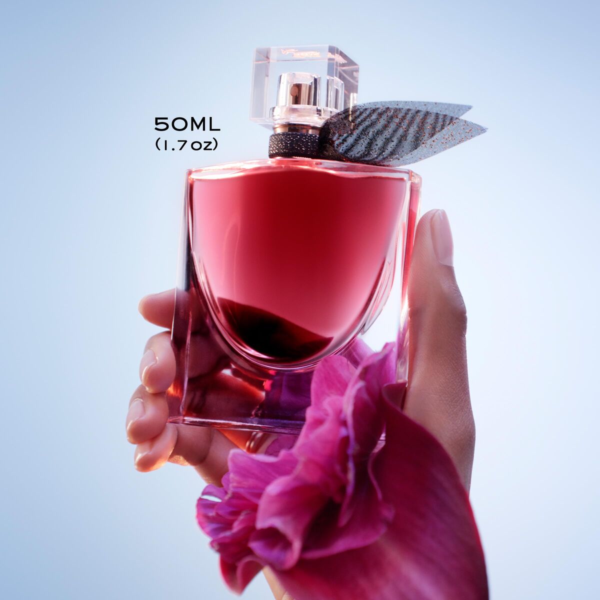 Women's Perfume Lancôme LA VIE EST BELLE EDP 100 ml for Women bottle