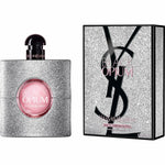 YSL Black Opium Eau de Parfum for Women bottle