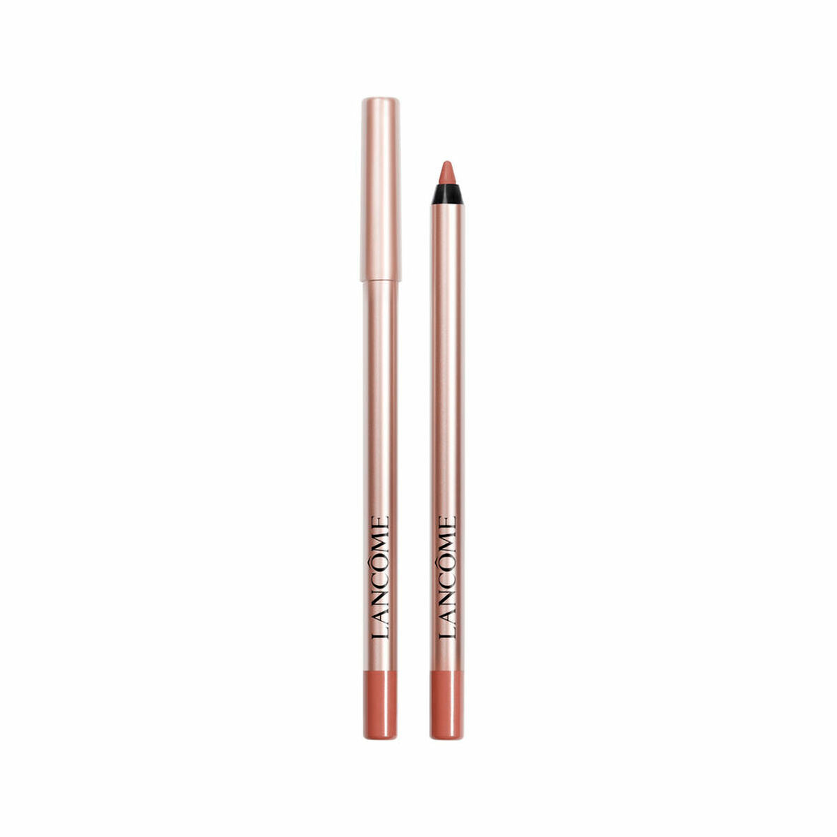 Lip Liner Pencil Lancôme LASH IDÔLE Nº 21 (1 Unit) makeup packaging