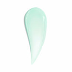 Facial Gel Biotherm AQUAPOWER ADVANCED for Women skincare packaging