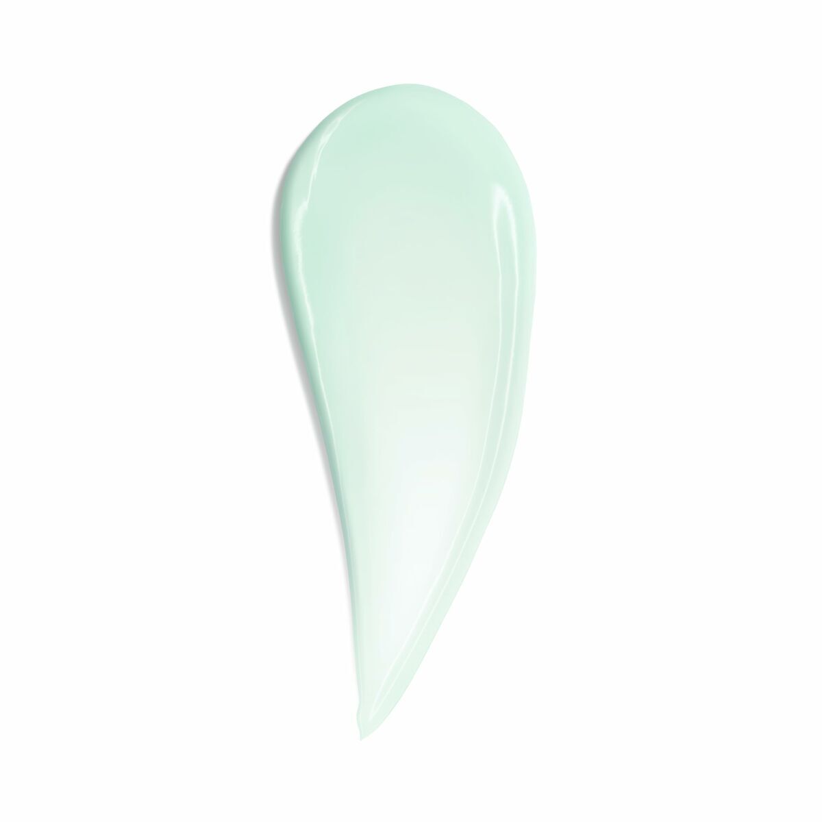 Facial Gel Biotherm AQUAPOWER ADVANCED for Women skincare packaging