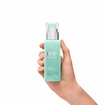 Facial Gel Biotherm AQUAPOWER ADVANCED for Women skincare packaging