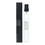 Viktor & Rolf, Spicebomb Dark Leather, Eau De Parfum, For Men, 10 ml *Tester