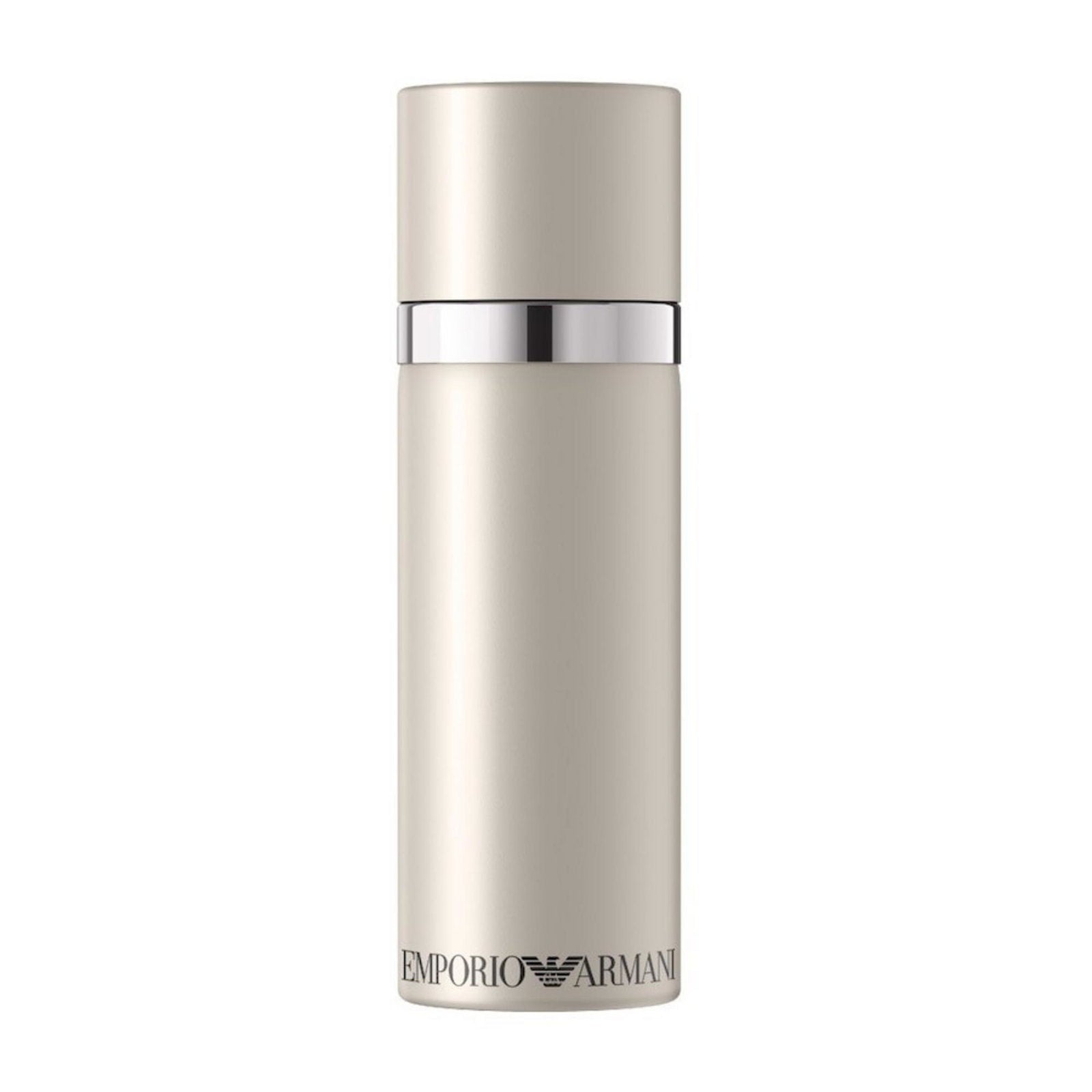 Emporio Armani, She, Eau De Parfum, For Women, 100 ml