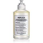 Maison Margiela, Replica Afternoon Delight, Eau De Toilette, Unisex, 100 ml
