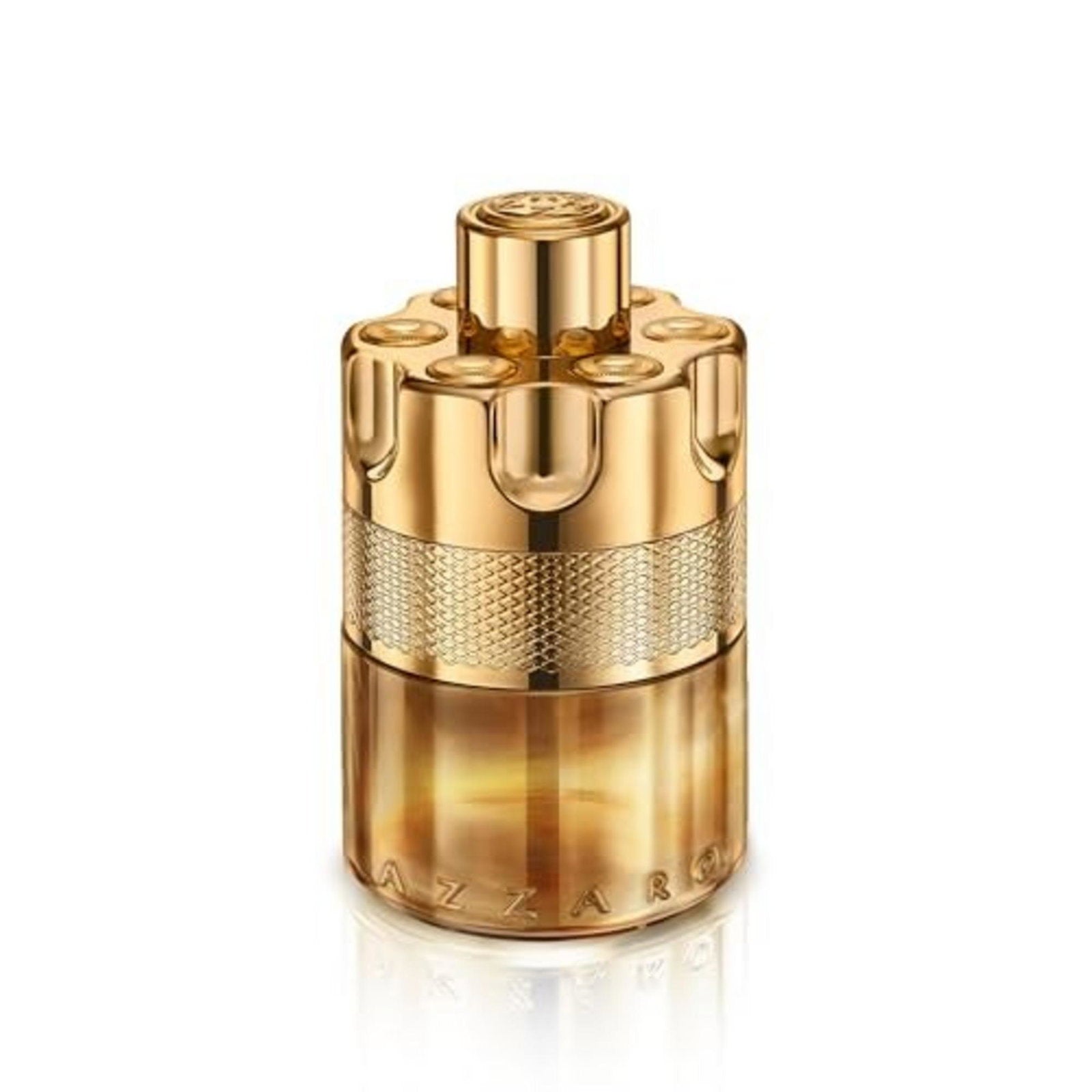 Loris Azzaro, Forever Wanted Elixir, Parfum, For Men, 100 ml