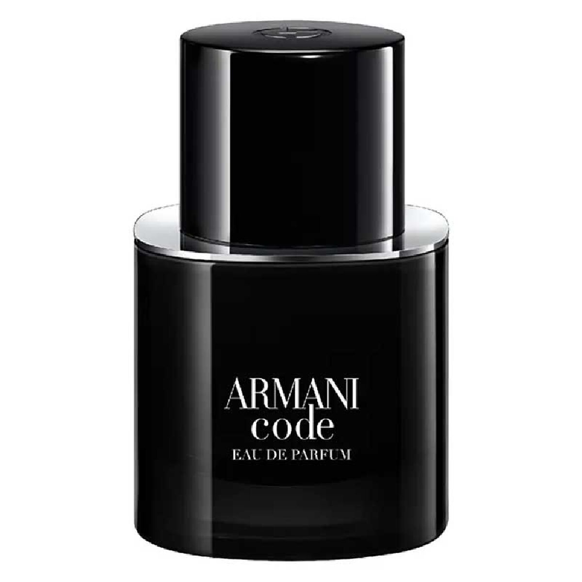 Men's Perfume Armani EDT for Men bottle