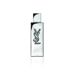 Yves Saint Laurent, Myslf L'Absolu, Parfum, For Men, 60 ml