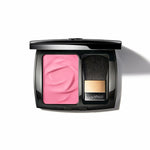 Blush Lancôme BLUSH SUBTIL Nº 500-Pink Oh La 5,1 g 5.1 g makeup packaging