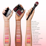 Blush Lancôme BLUSH SUBTIL Nº 500-Pink Oh La 5,1 g 5.1 g makeup packaging